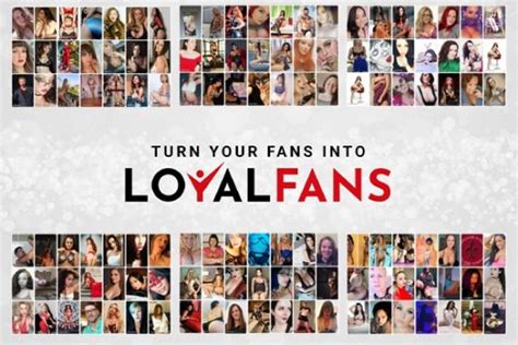 xev loyal fans|Permission To Cum: The Rehearsal .